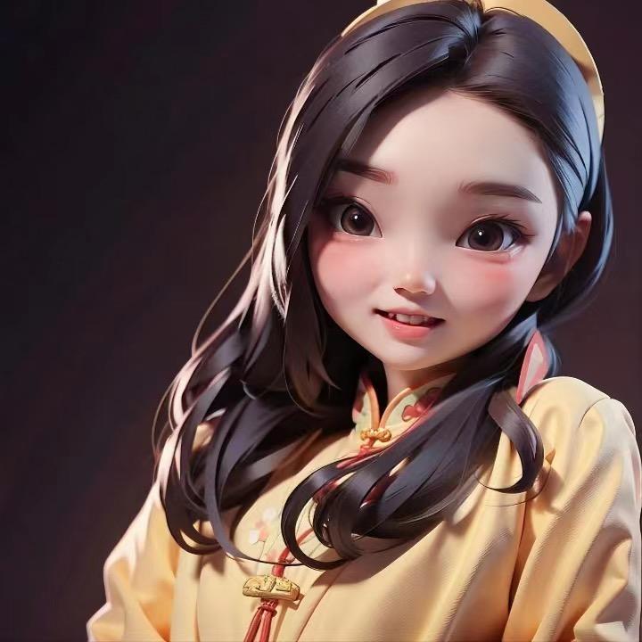 小淘气