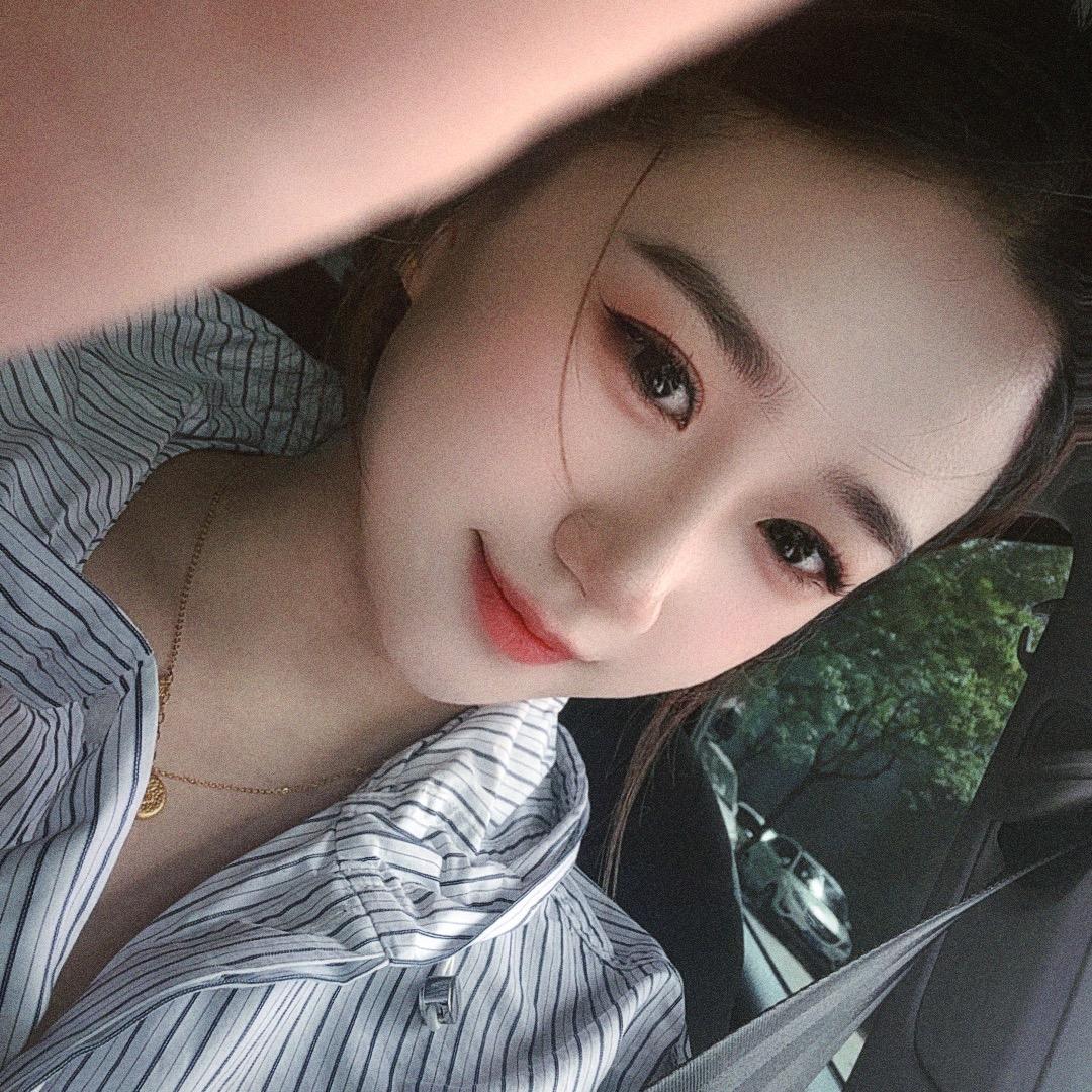 金芒焕新