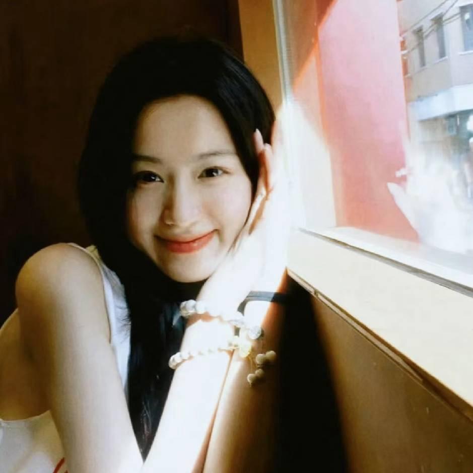 酒儿不吃辣L