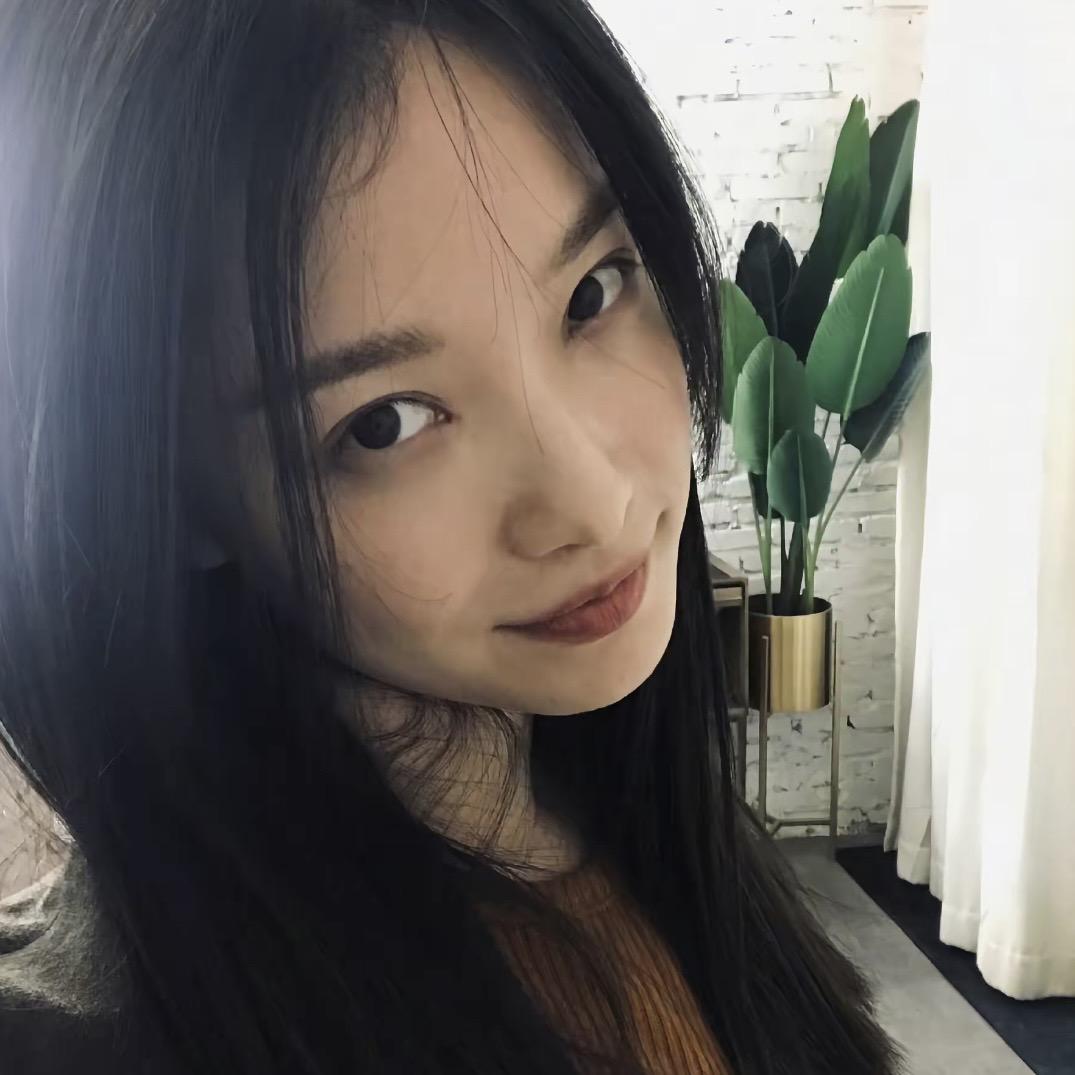 世无碍头像