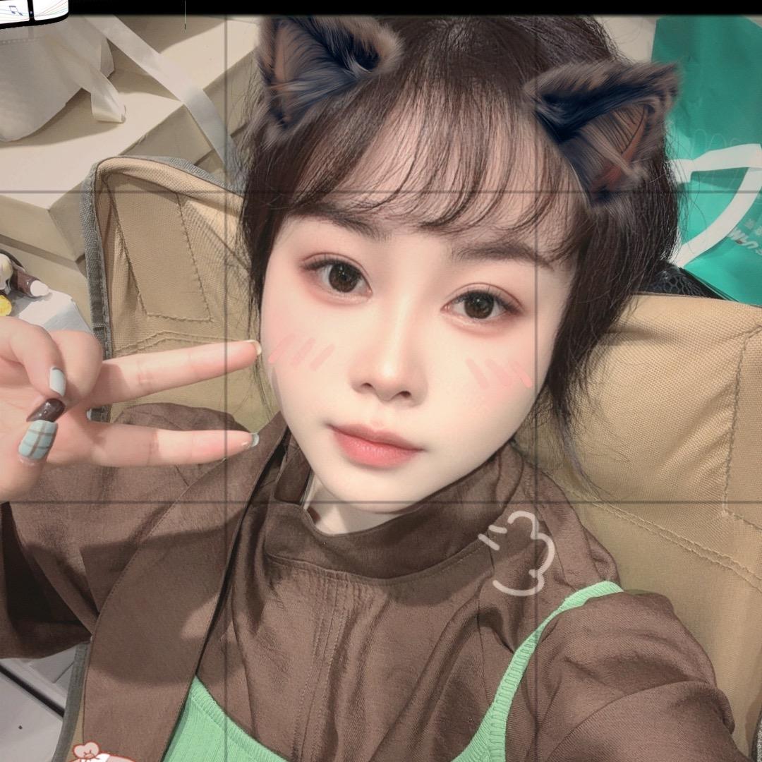 小芳鞋馆