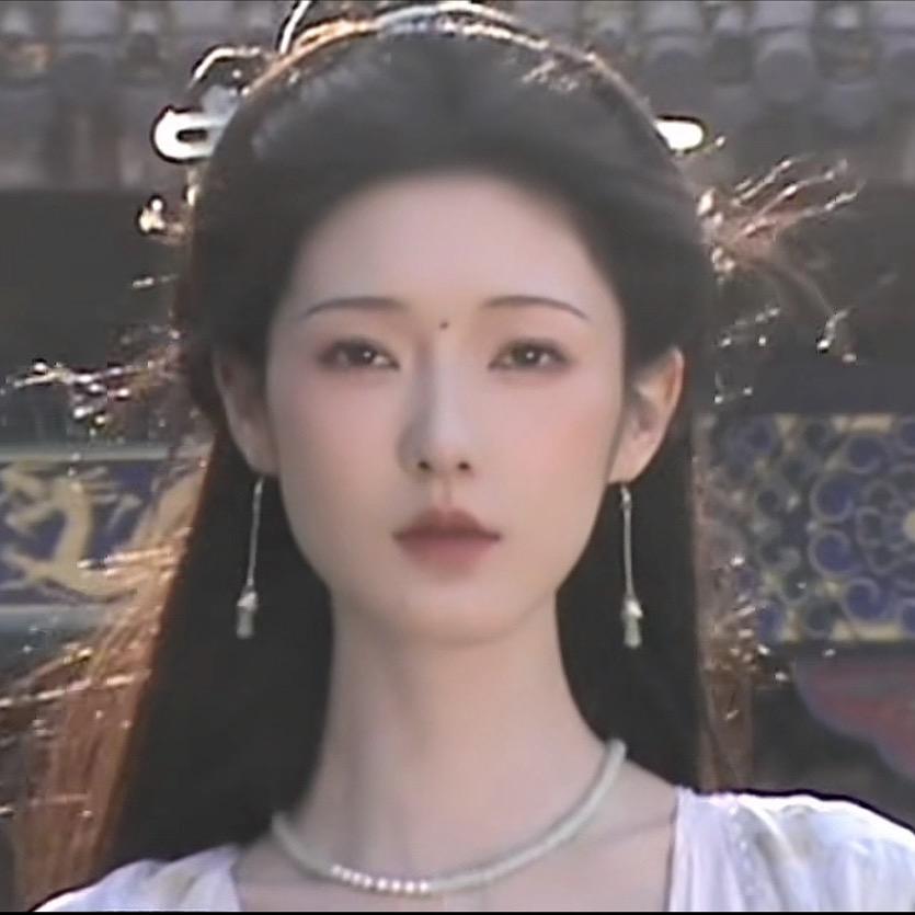 梨花诗