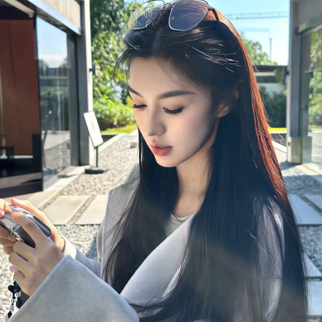 鱼鱼