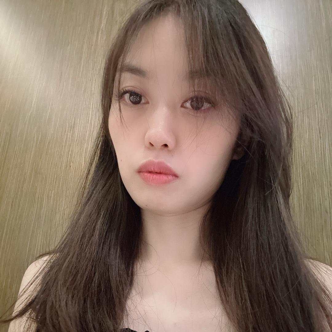 吨吨🍀