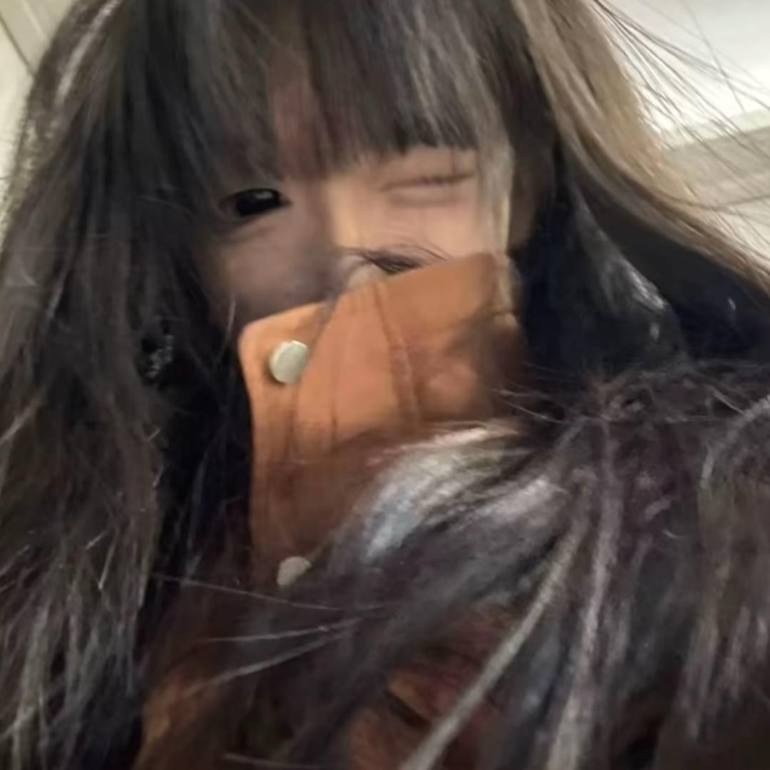 俊豪·