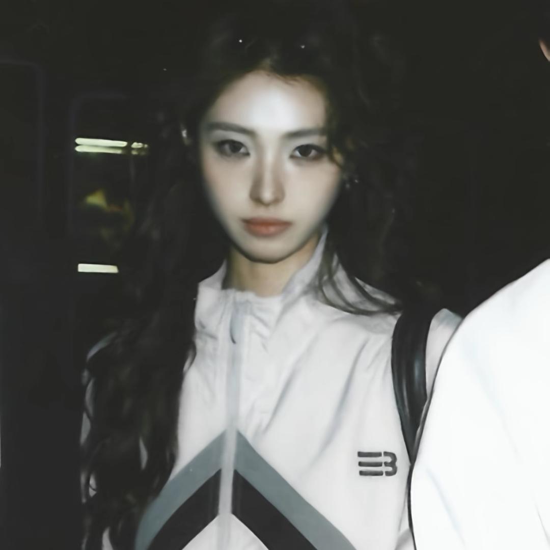 我承认其实我是小猫变的