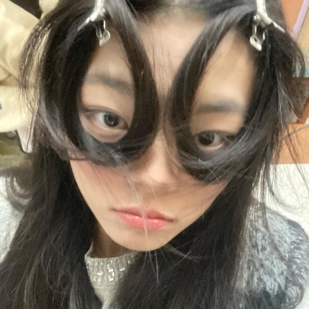 姐与淑女无缘