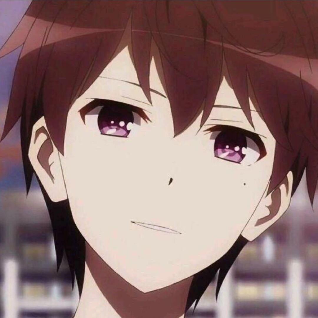 狼队.风箫