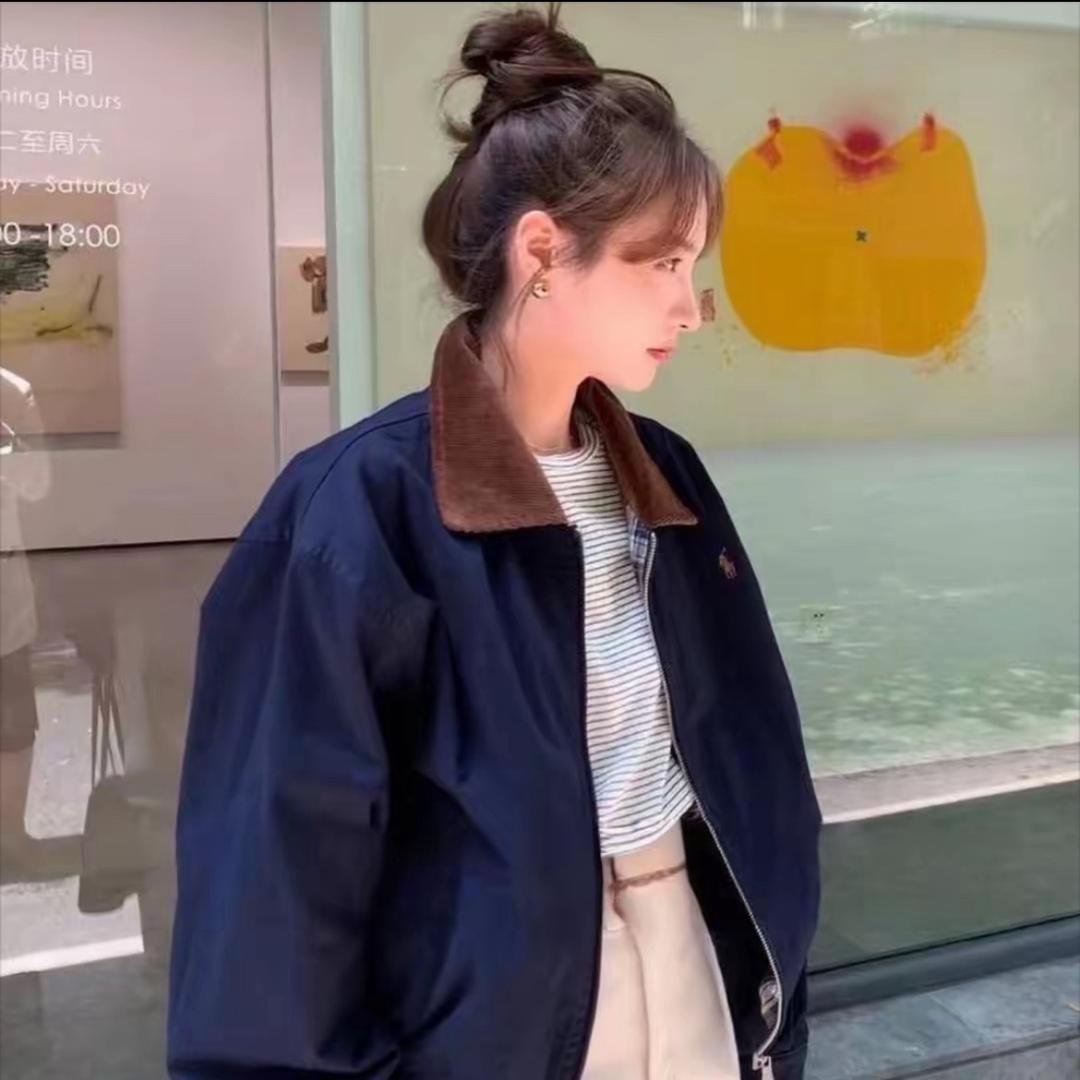 发财树
