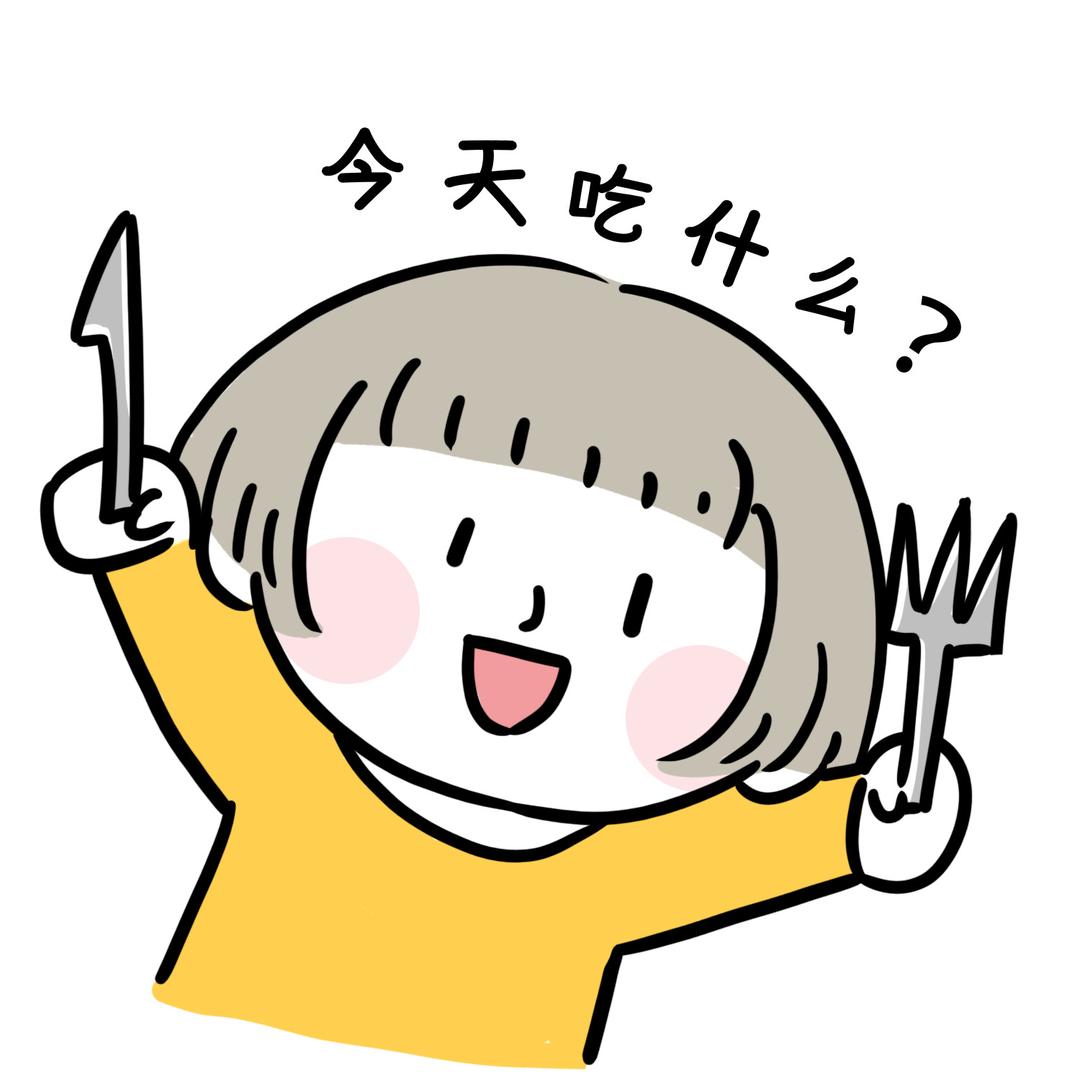 牧丰食品专营店
