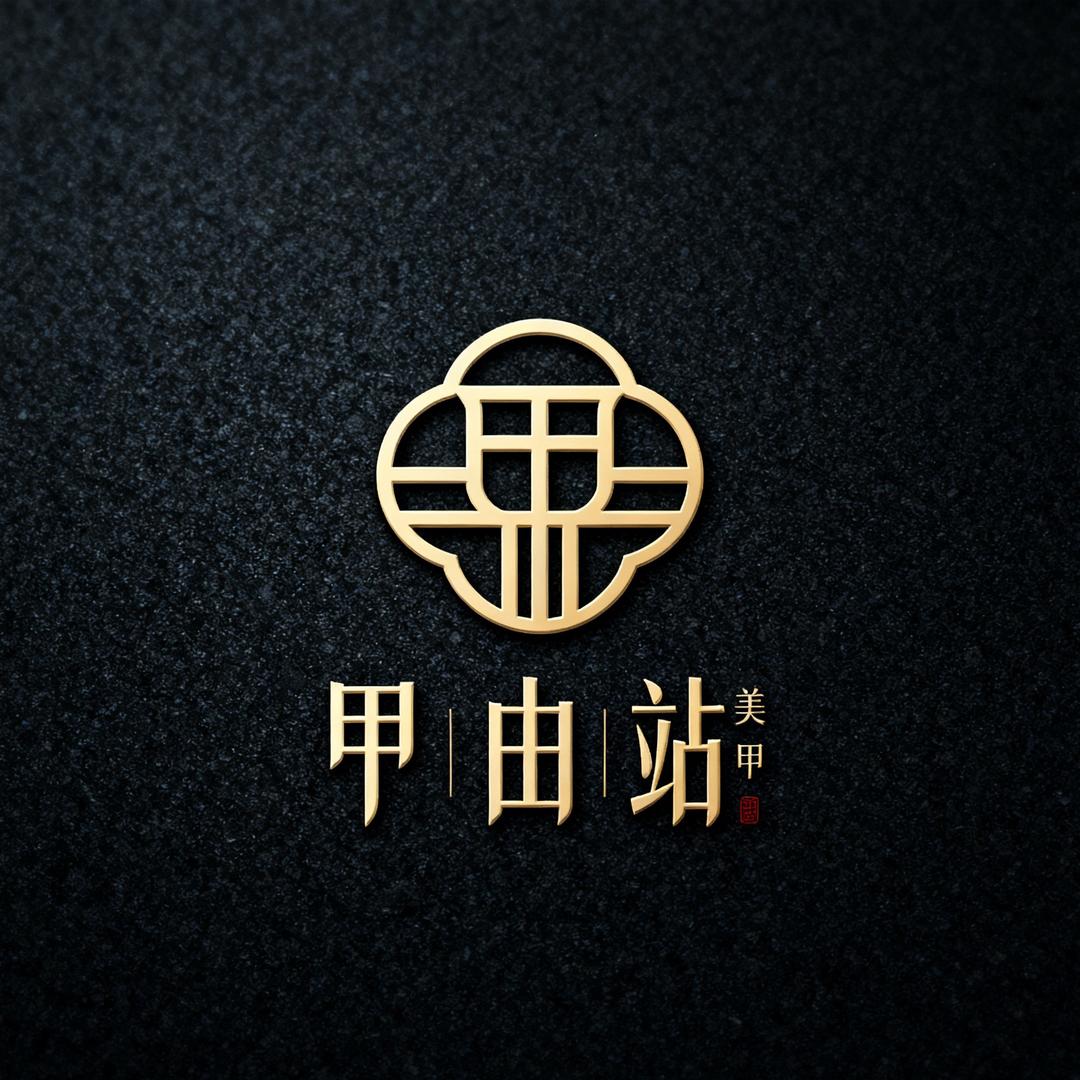 亚哥
