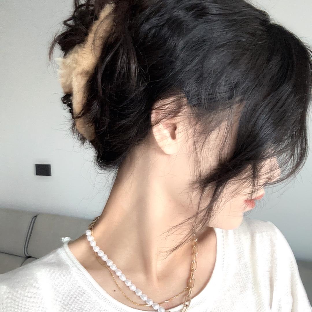 昵称-