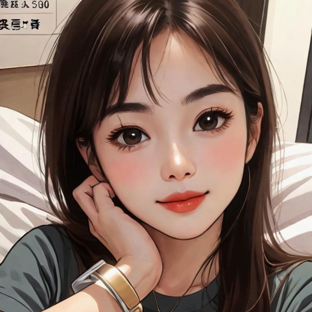 锦译优选精品大闸蟹