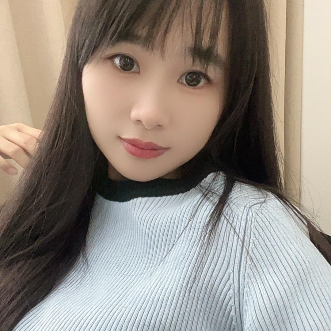 甜缘喜事&翠花咪婆（信宜）