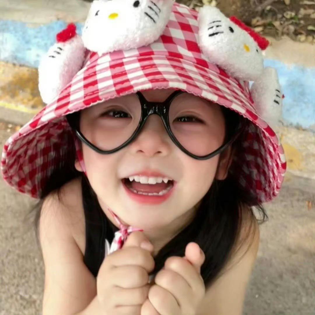 流心奶黄包（助眠asmr）