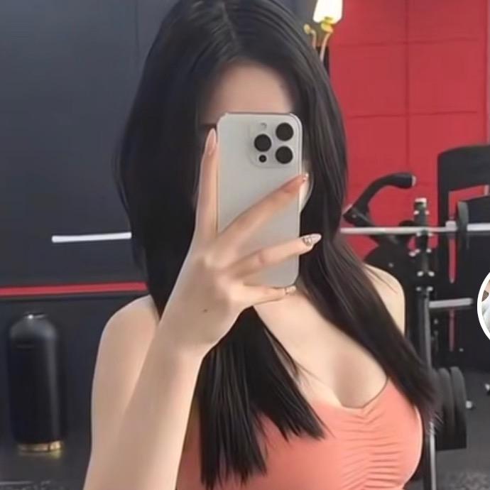 找个男朋友就好