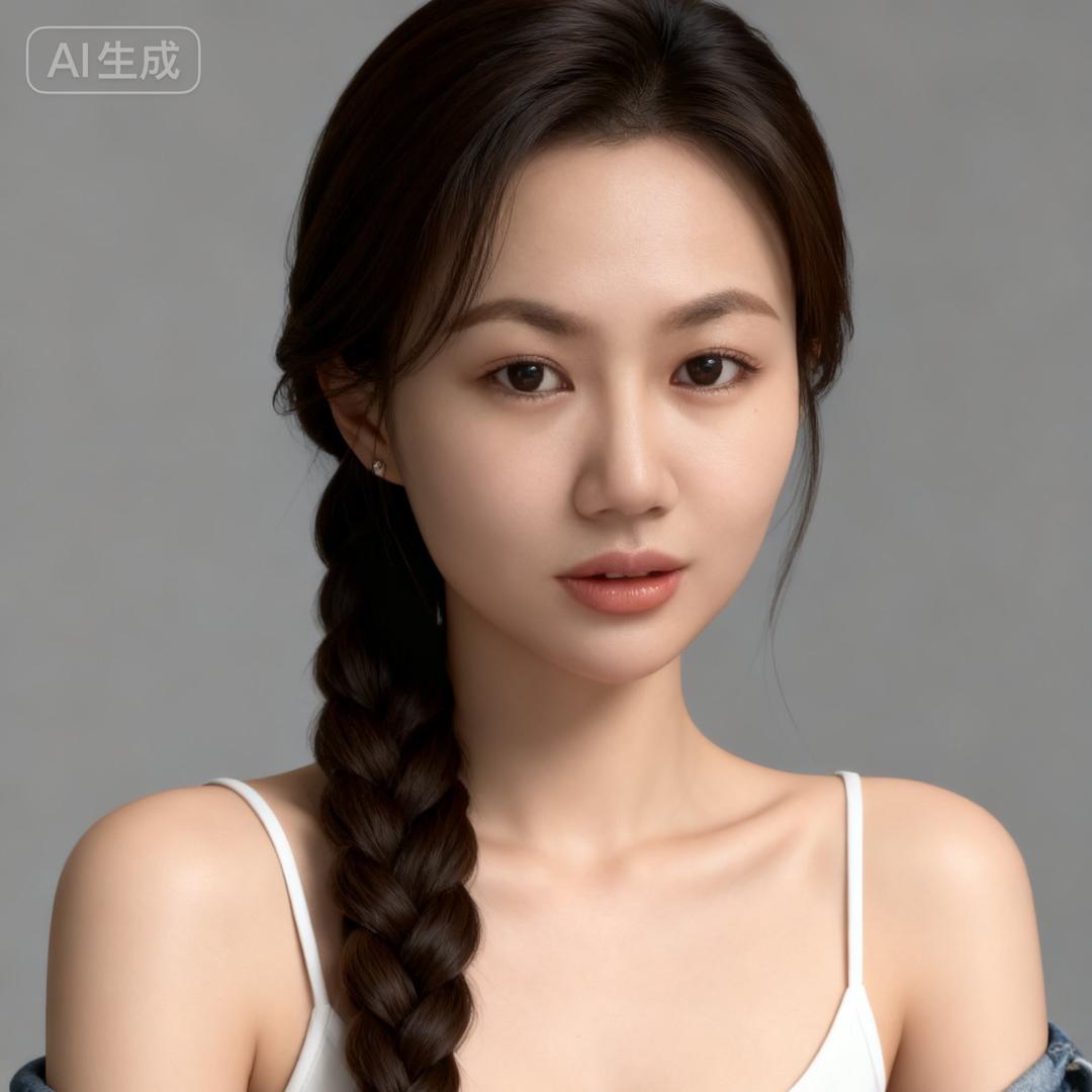 新源轮挖小余姐姐