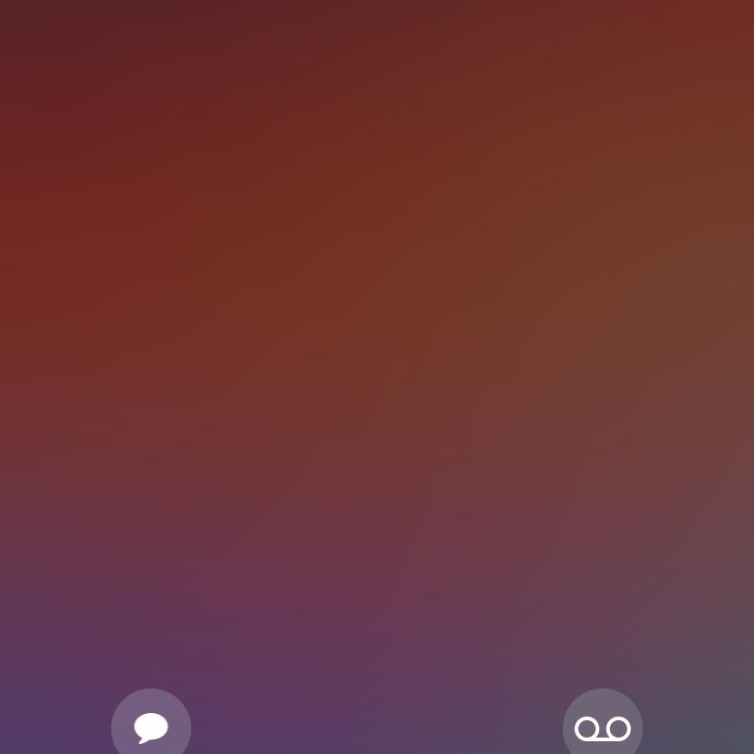 ‍‍    ‍‍‍    ‍‍‍‍‍