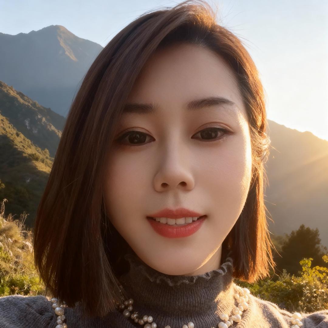 ❤️璐璐
