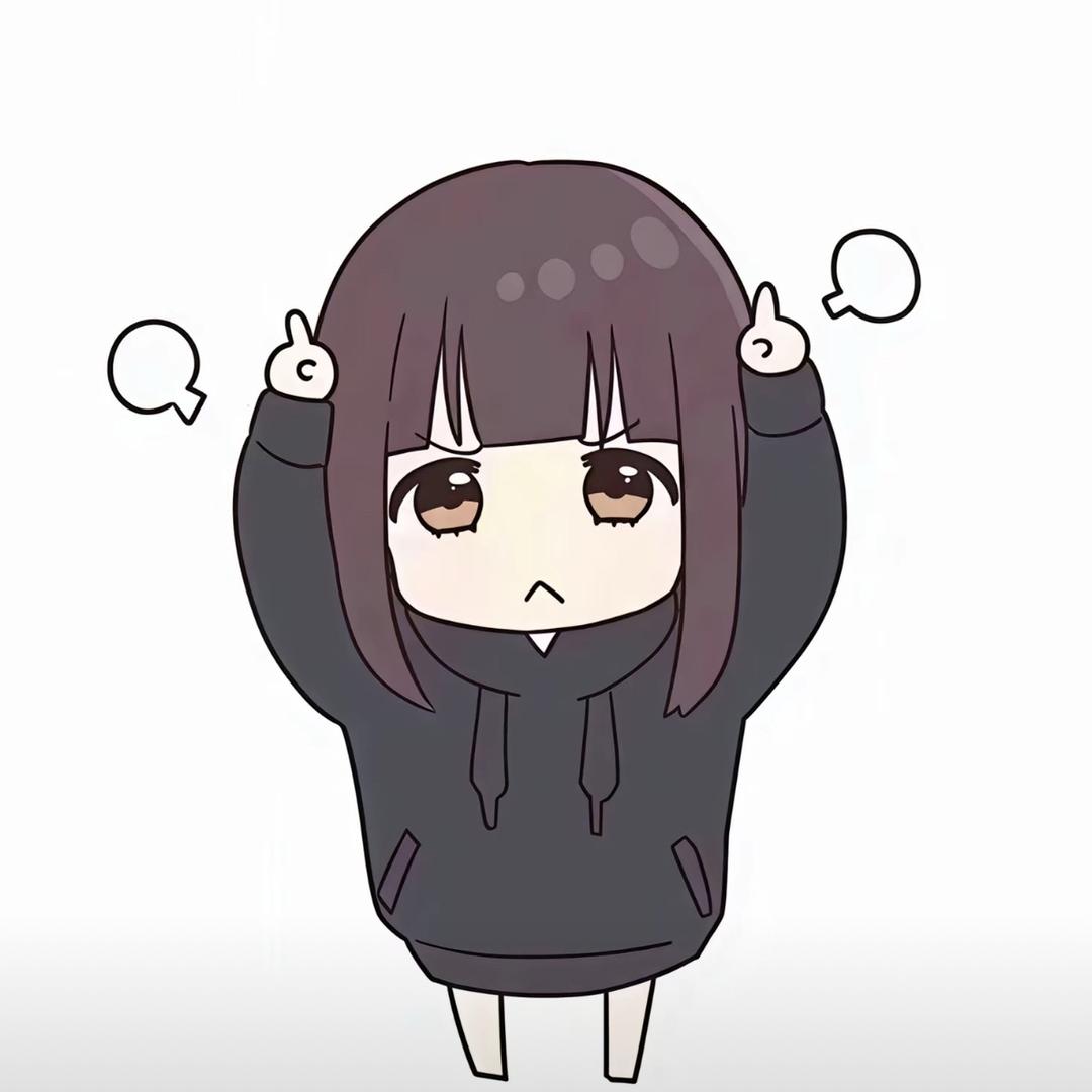 北纬67度以北的雪