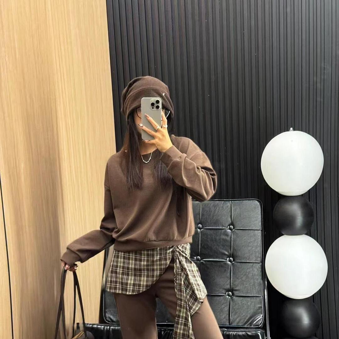 姐妹现货号超叻百货