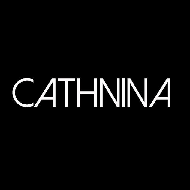 Cathnina卡尼娜假发旗舰店