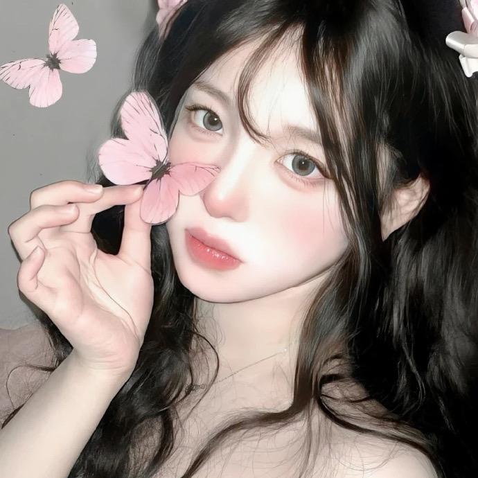 喃仕👱‍♂️思蜜🐑户