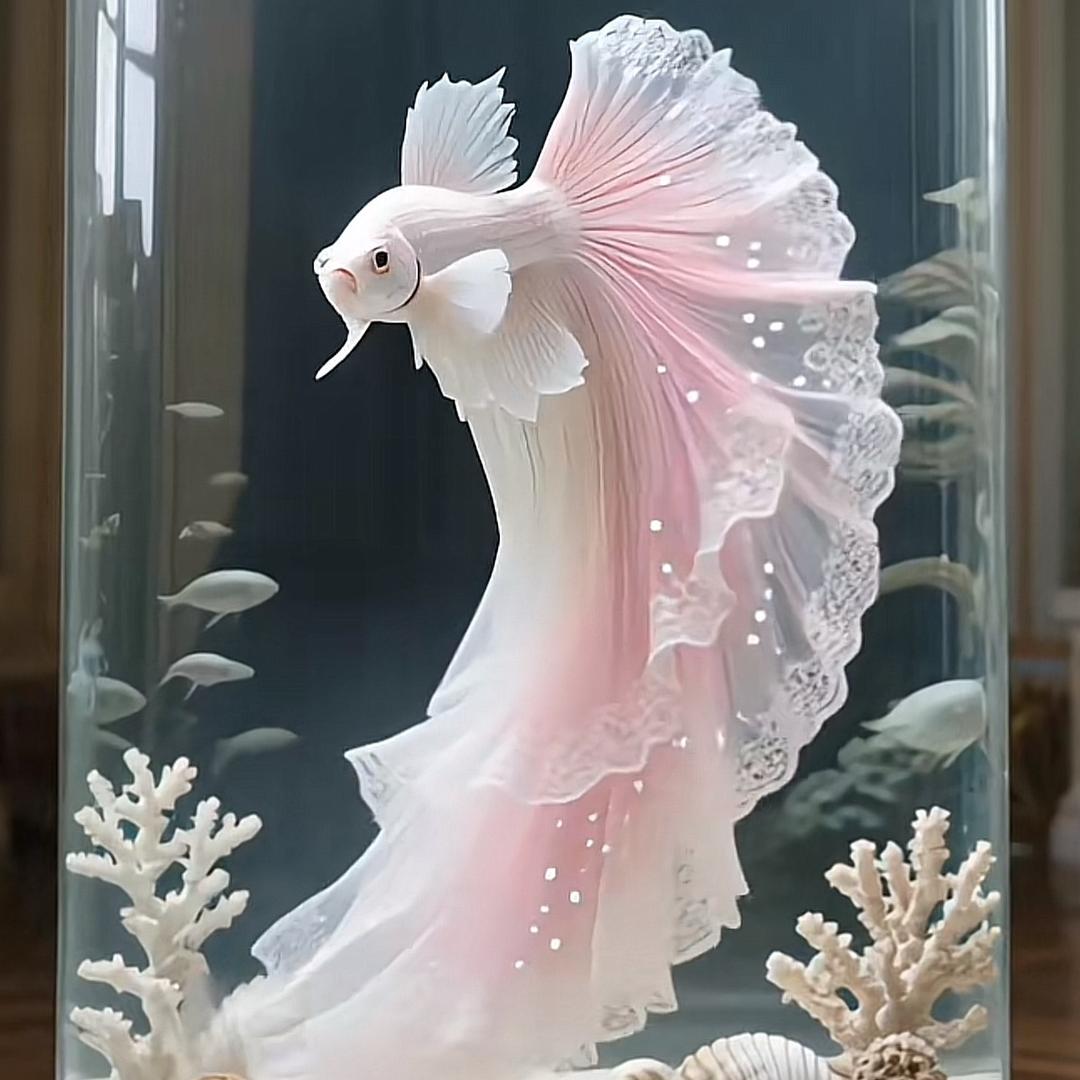 往事如烟