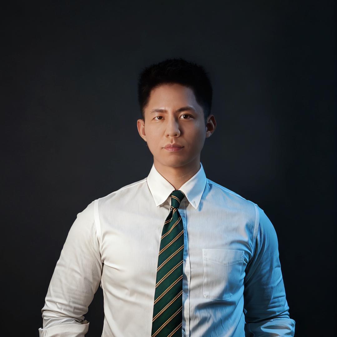 学历规划孙老师