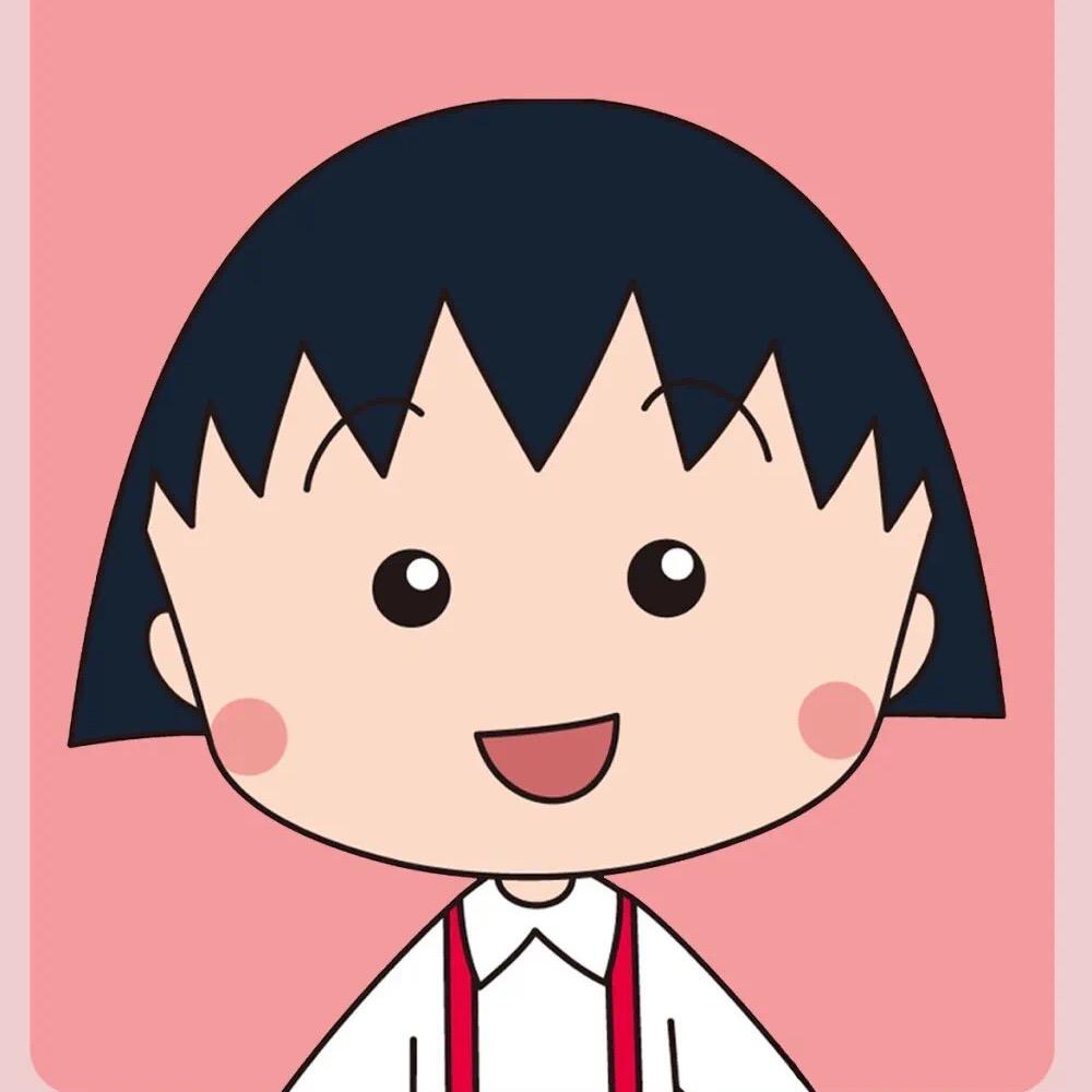 流沙