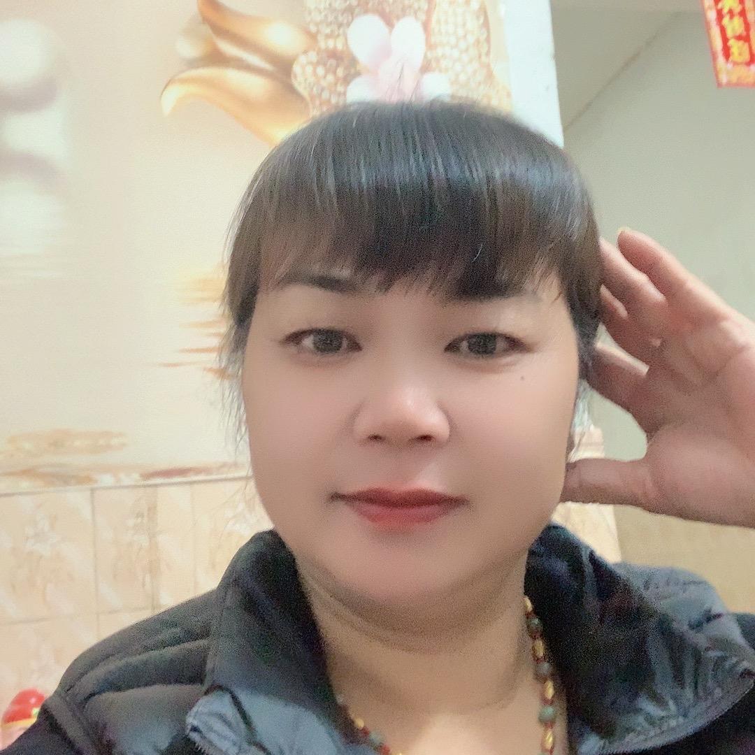 梅姐