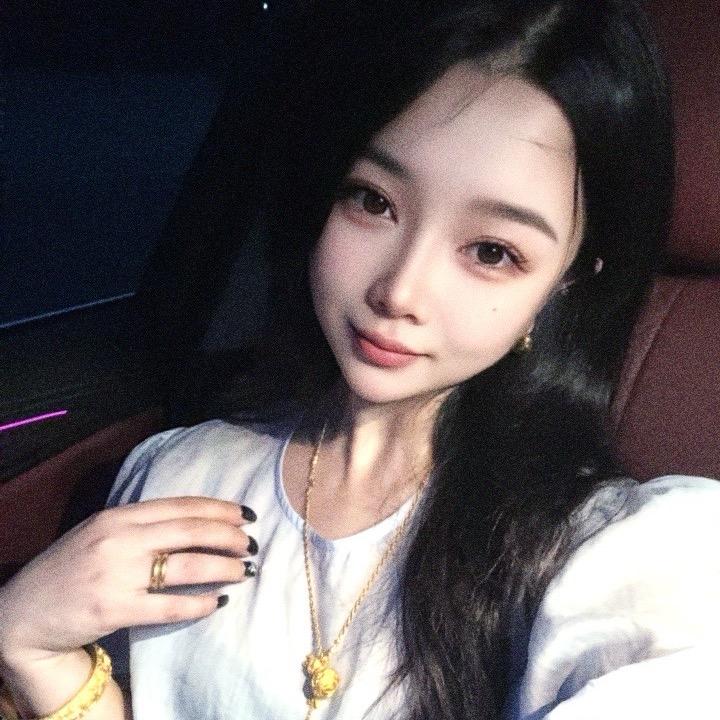 子岸花财