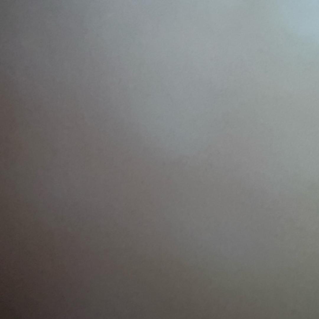 二十四 K 纯金