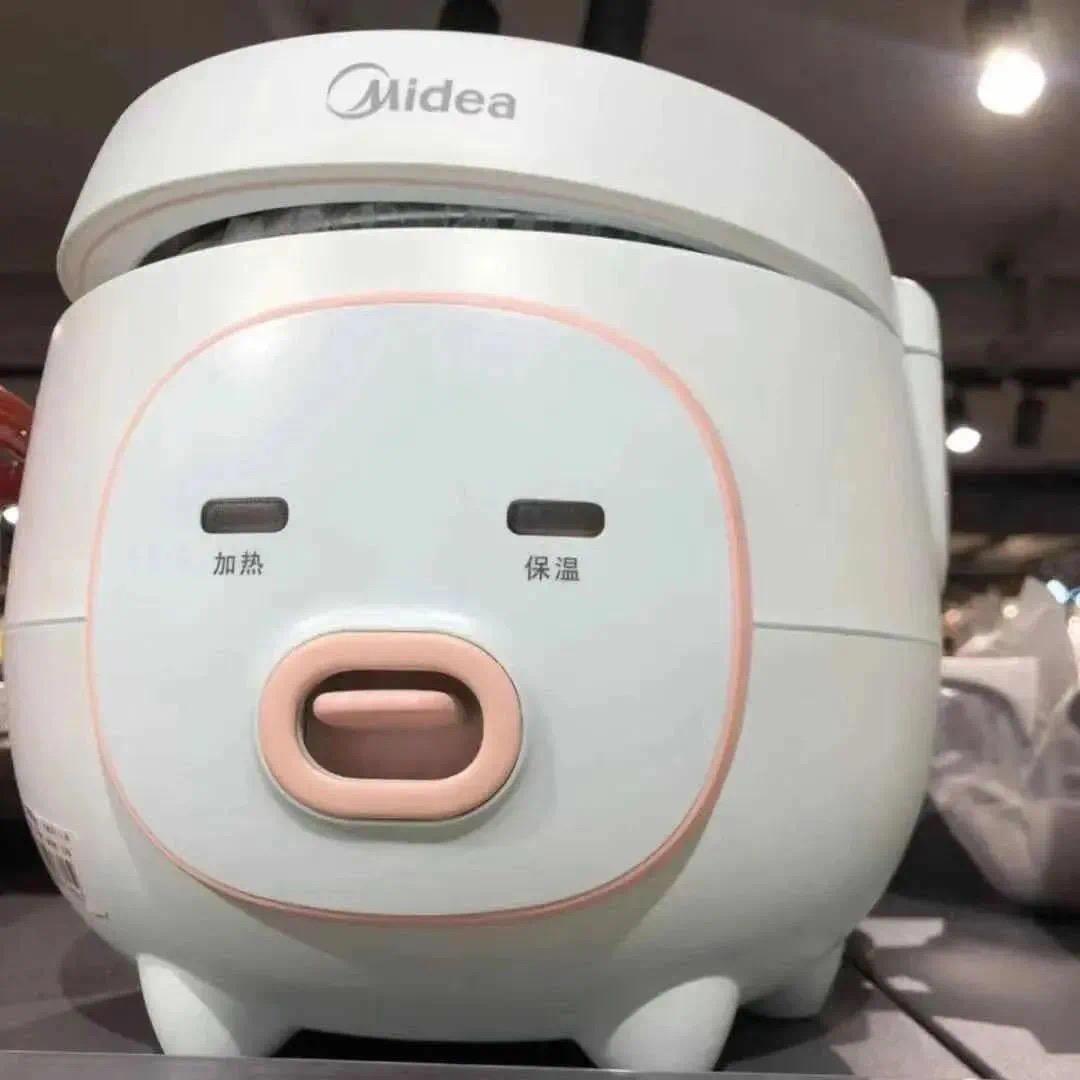 重生之午夜忧郁纯情总裁的甜蜜小妈