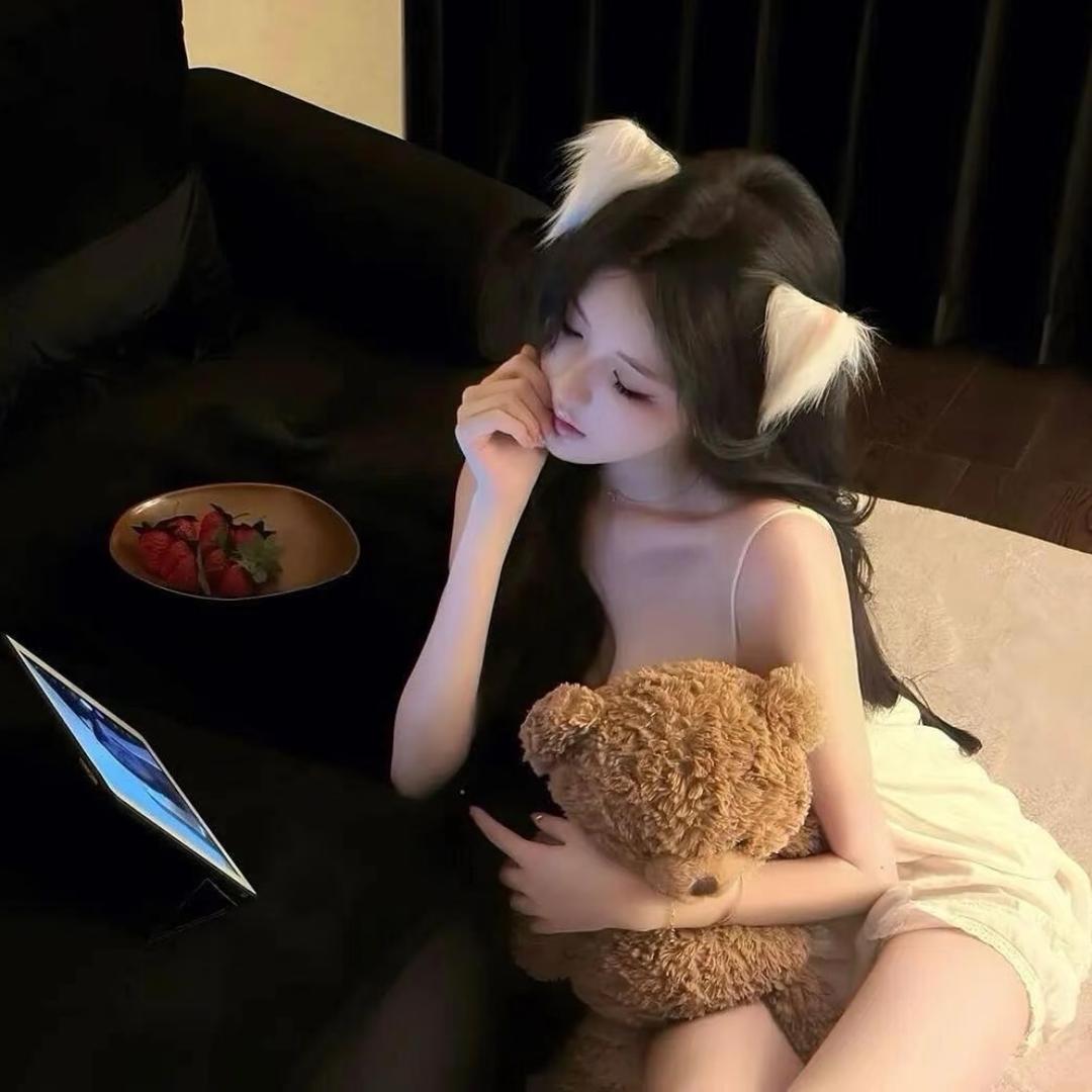 椒麻嘛s