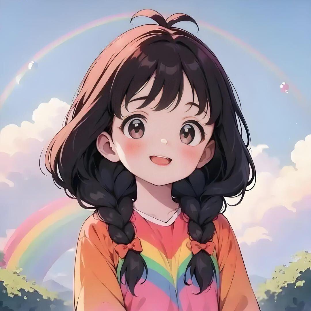 🍊柚见好运