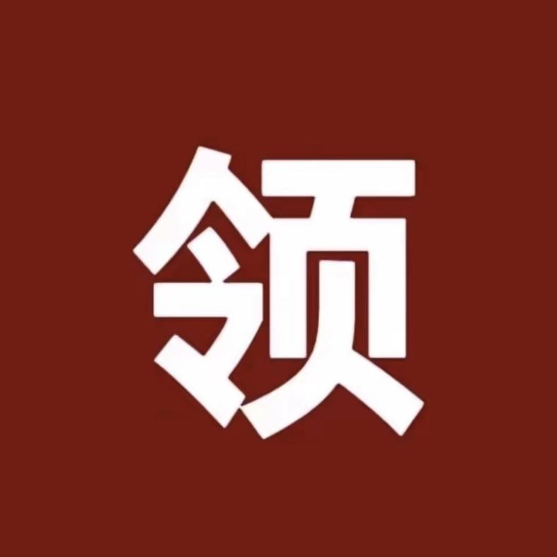 圆圆的媛1