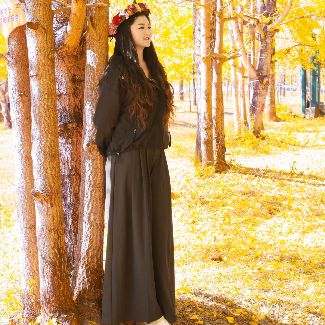 い不拽  怎么赢༽