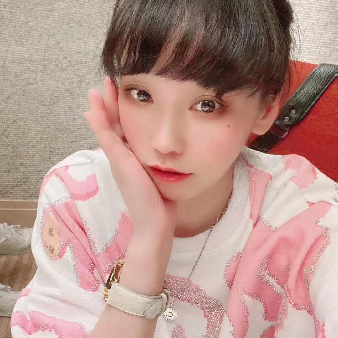 yoyo女装工厂