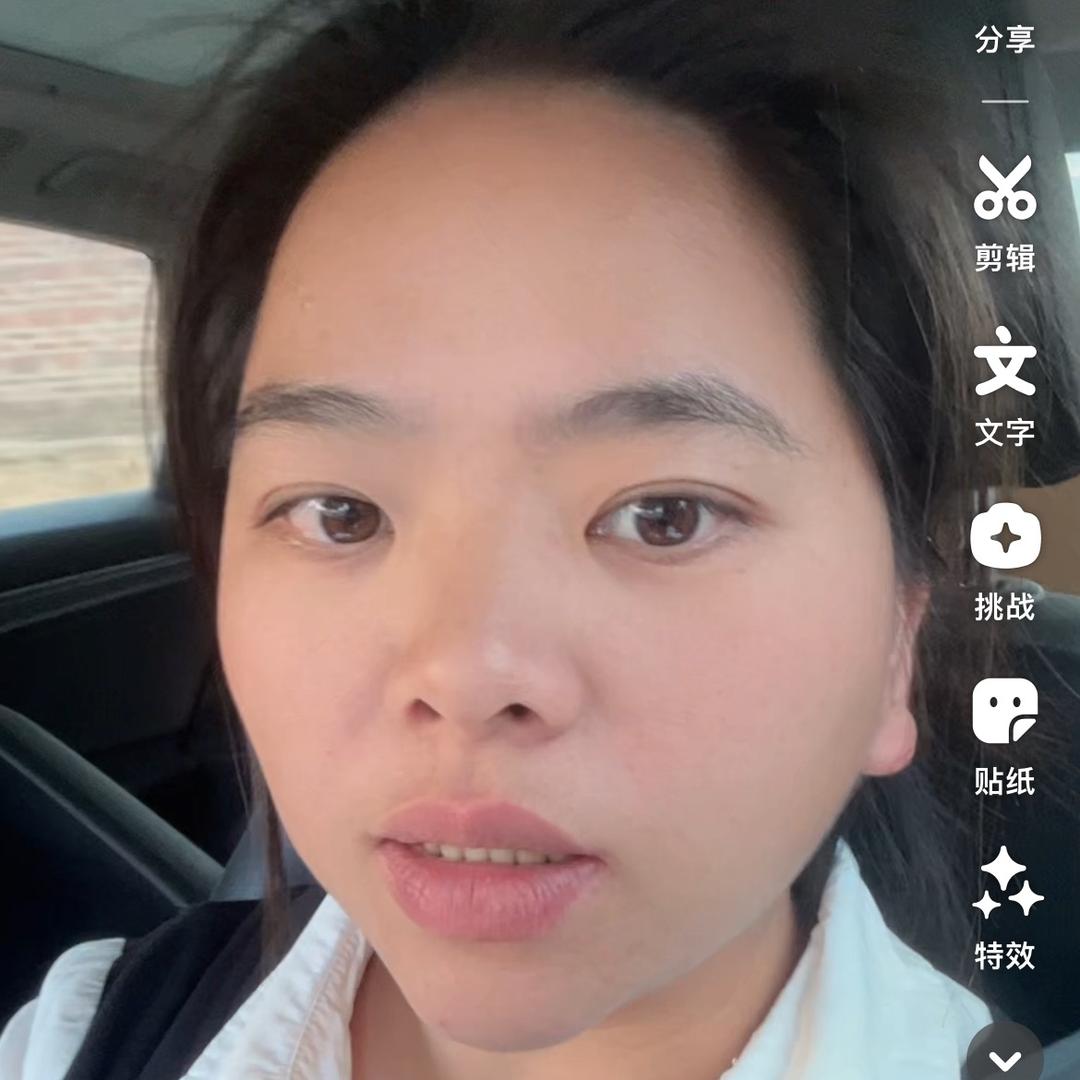 广东小米（莲子）