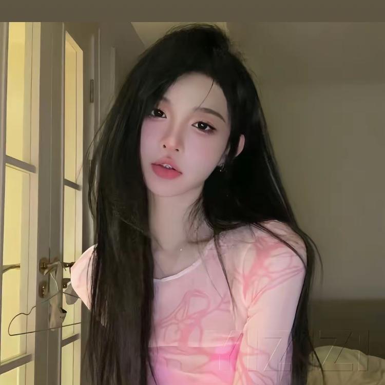 长沙市望城区婷靓顺百货店