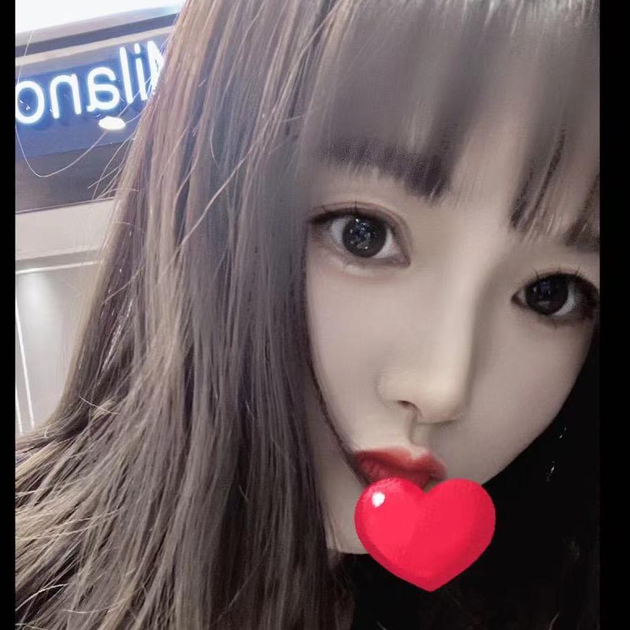 明人不说暗话.