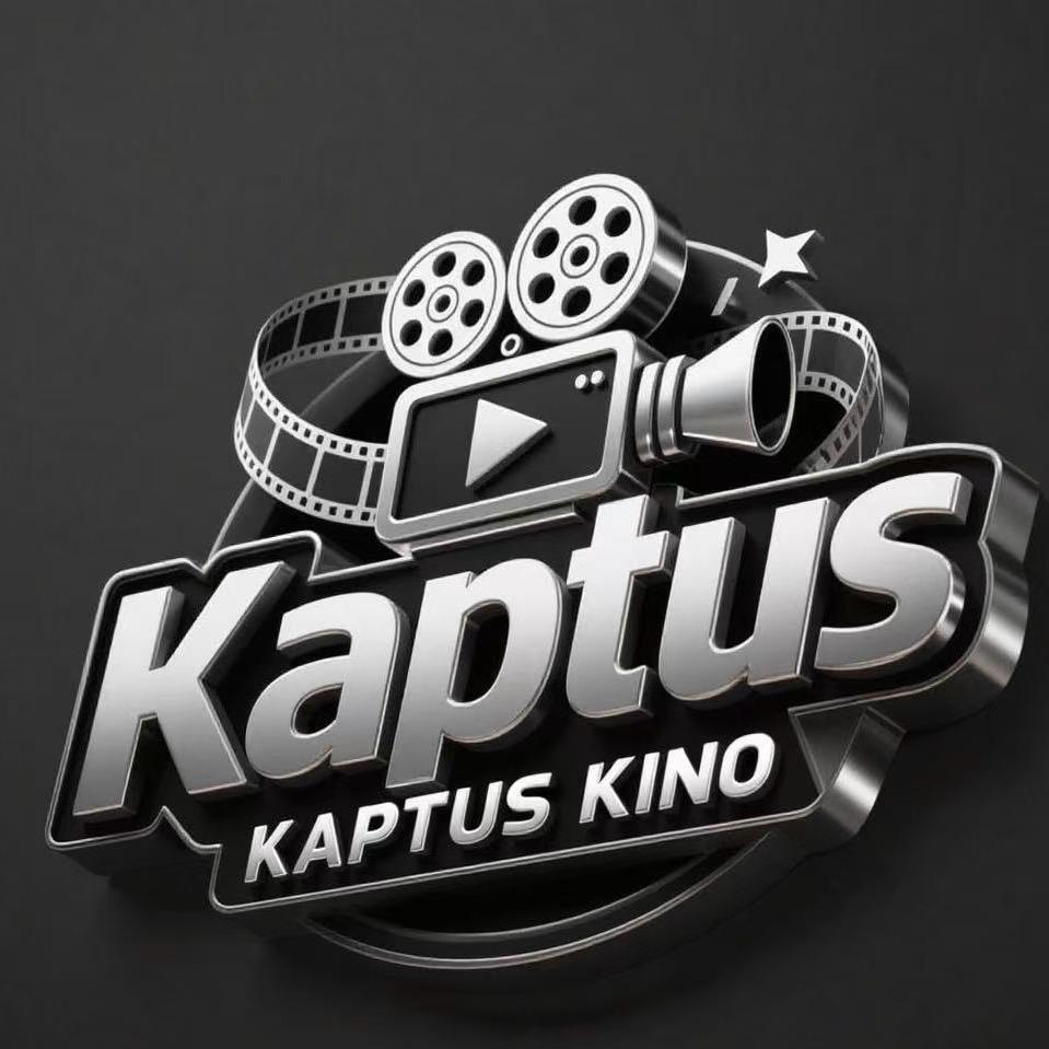 kaptus kino
