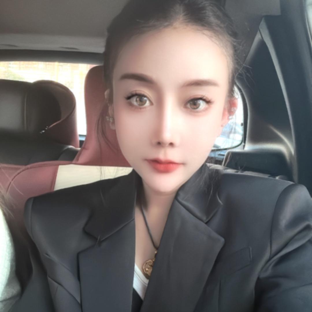妖精叶子