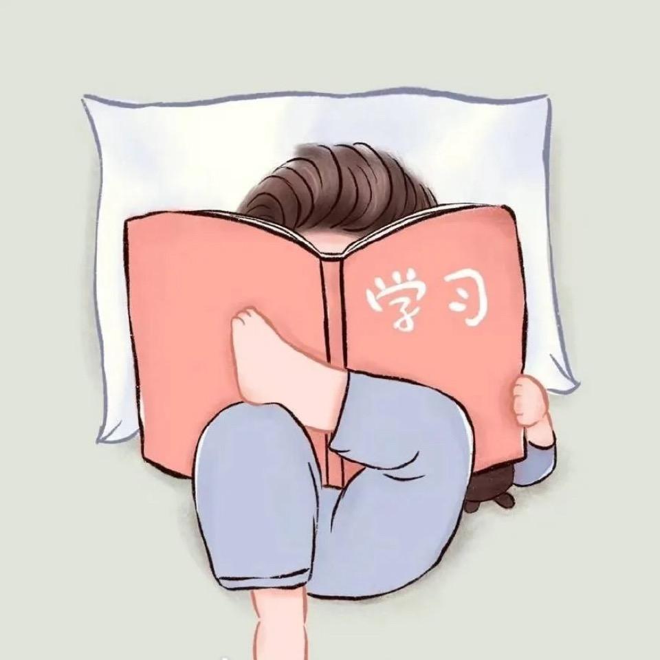 墨辰同学