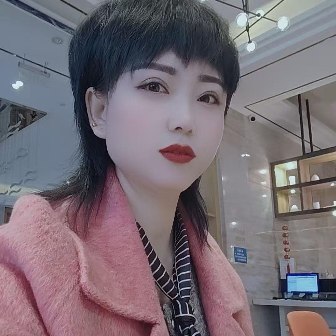 高台VV女装张姐