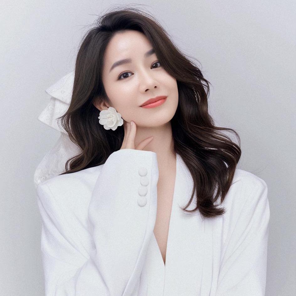 海婵·婵语茗茶🌹🌺💕🥳