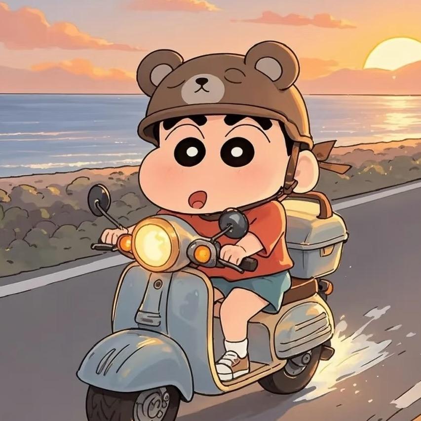柚子哥