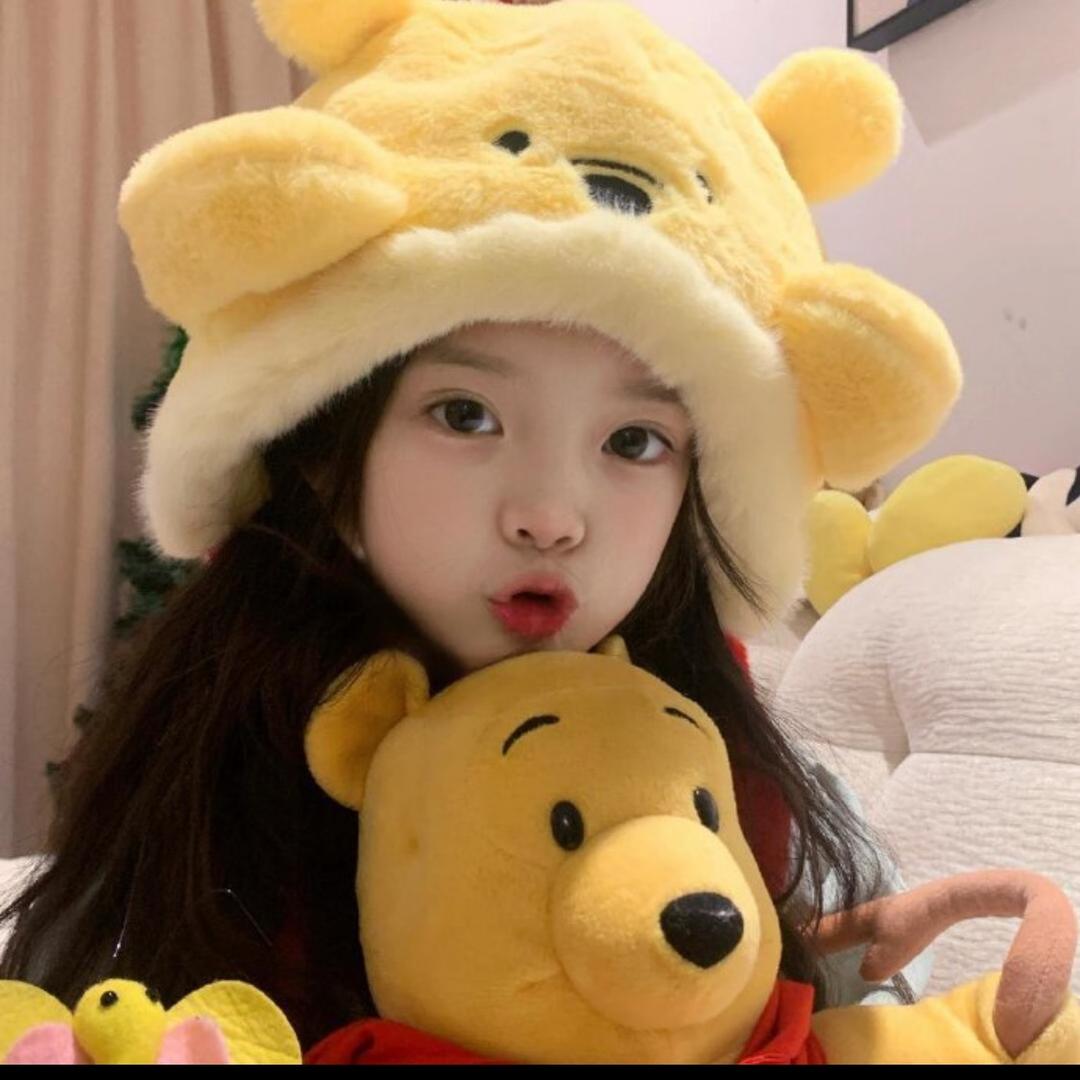 云澜