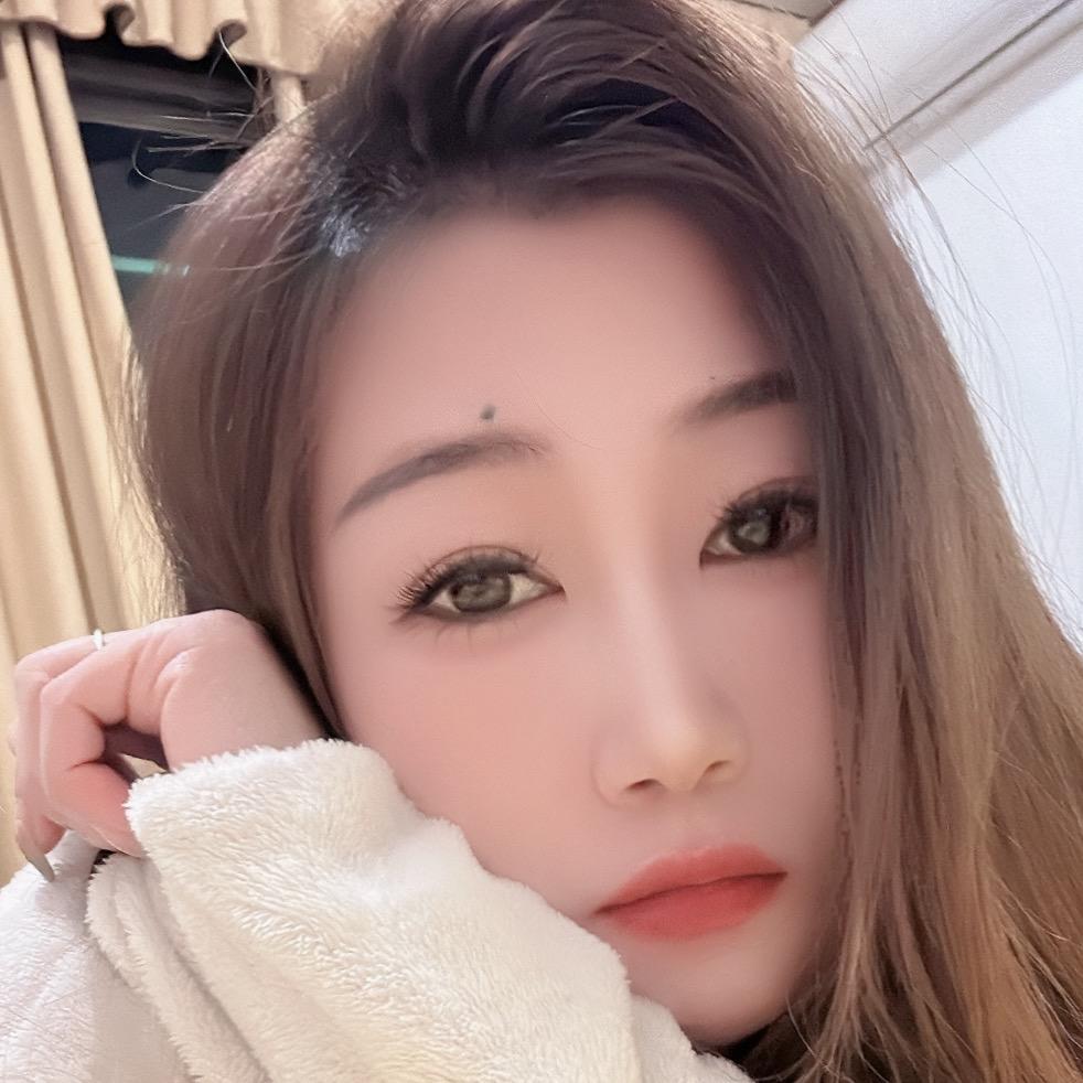 李二狗，